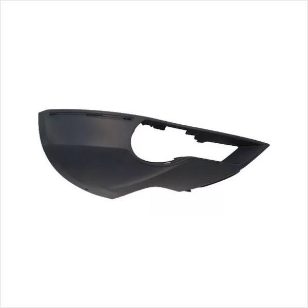 AD8321823