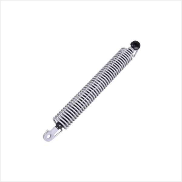 BM048S13