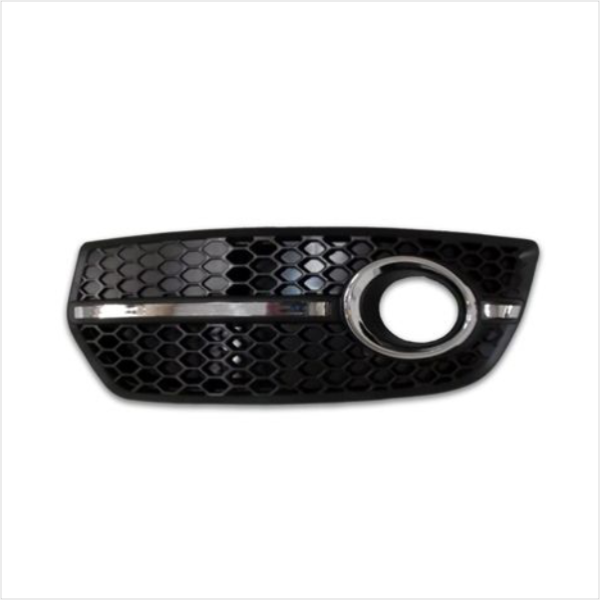 AD8202146