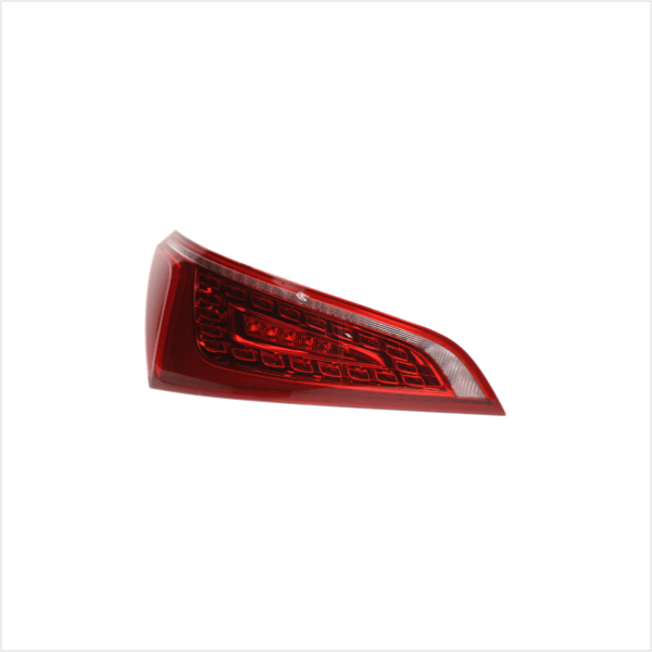 AD82041-BL