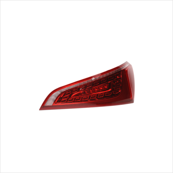 AD82041-BR