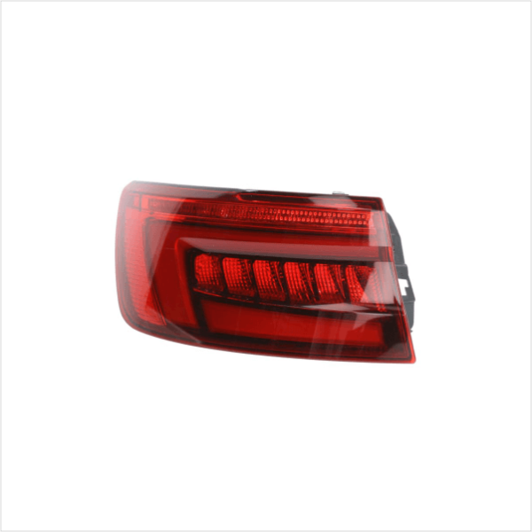 AD02641-BL