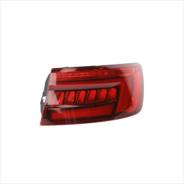 AD02641-BR