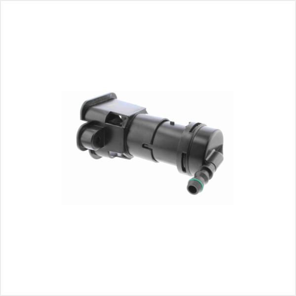 AD020HW03