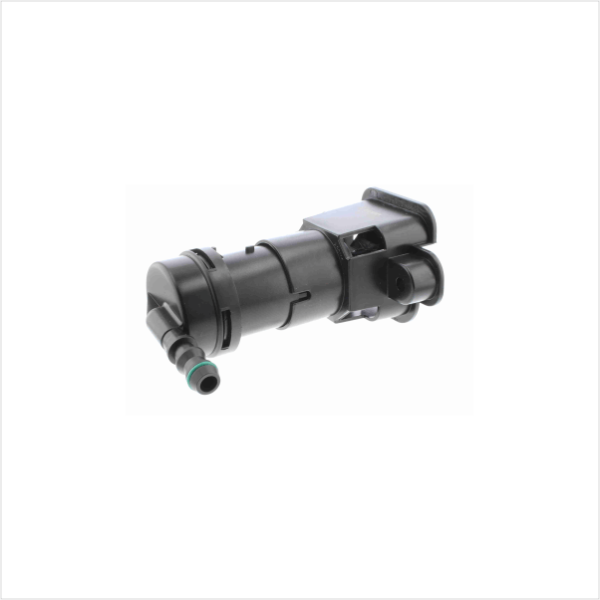 AD020HW04