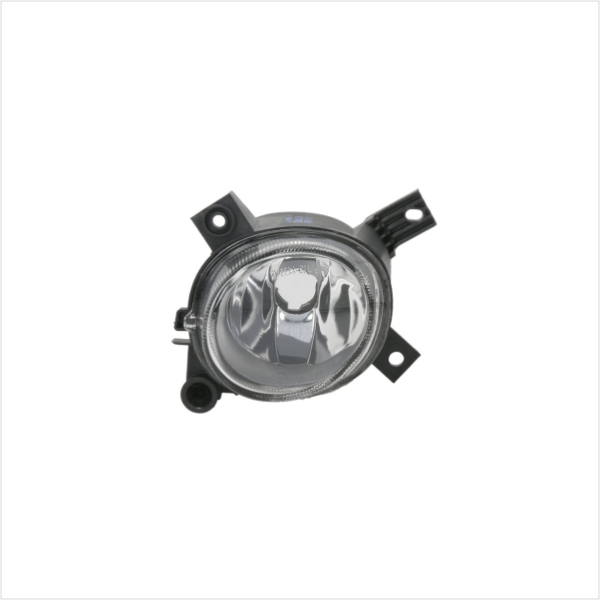 AD02244-AL
