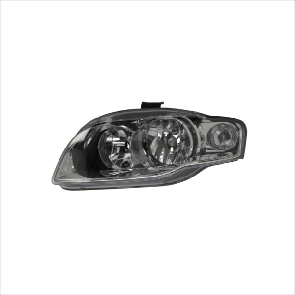AD02249-AL