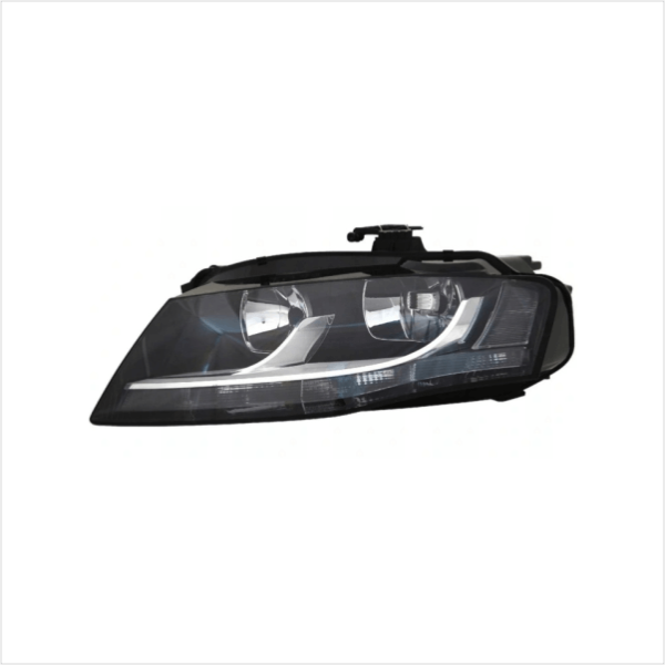 AD02449-AL