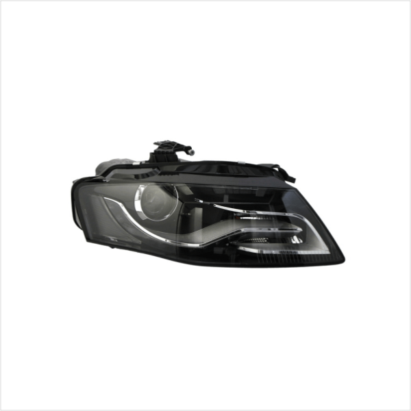 AD02449-BR