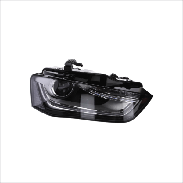AD02549-BR