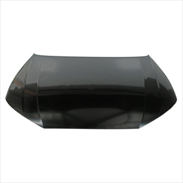 AD0263100
