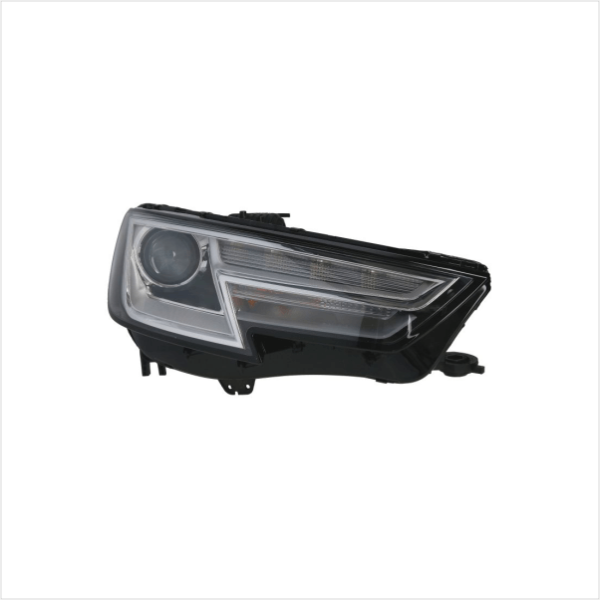 AD02649-BR