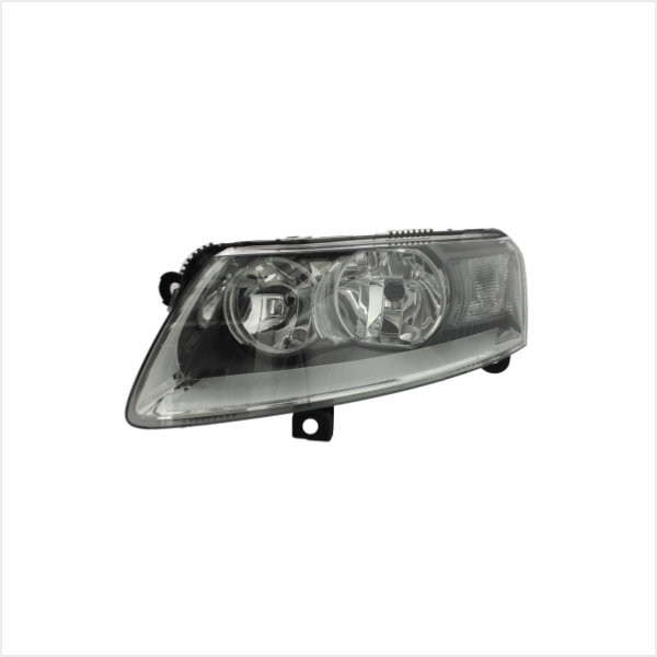 AD03449-AL