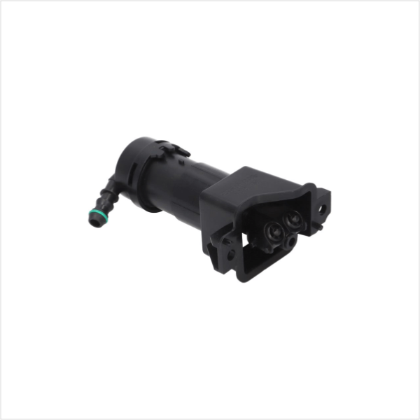 AD034HW03