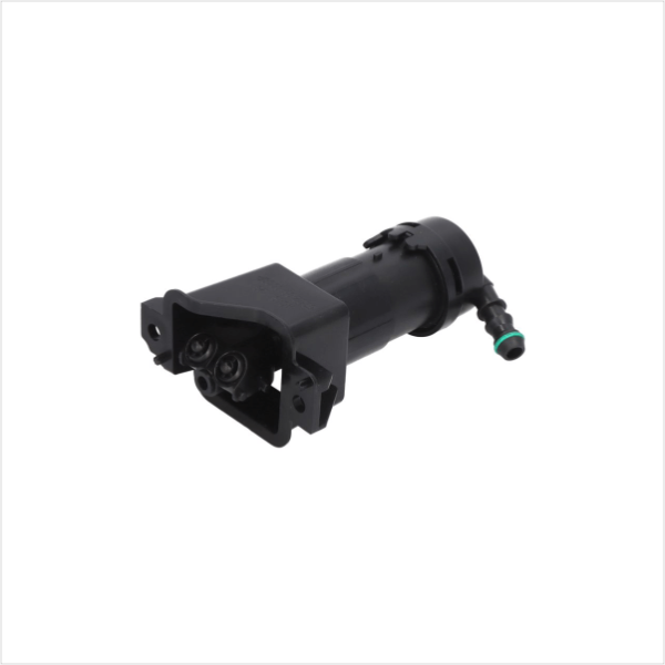 AD034HW04