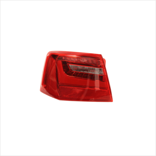 AD03841-BL