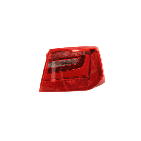 AD03841-BR