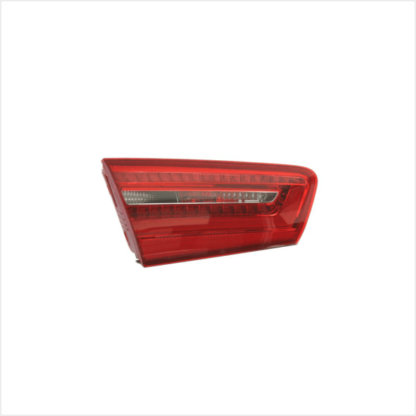 AD03841-ML