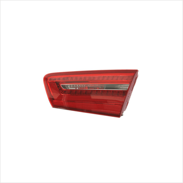 AD03841-MR