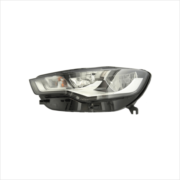 AD03849-AL