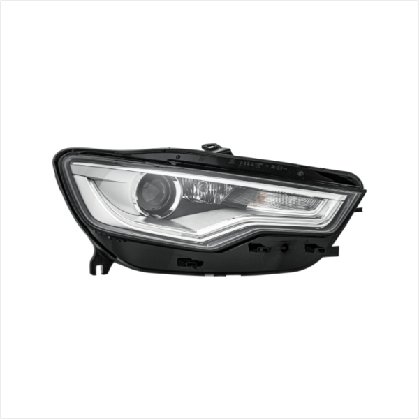 AD03849-BR