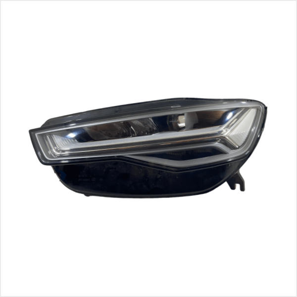 AD04049-CL