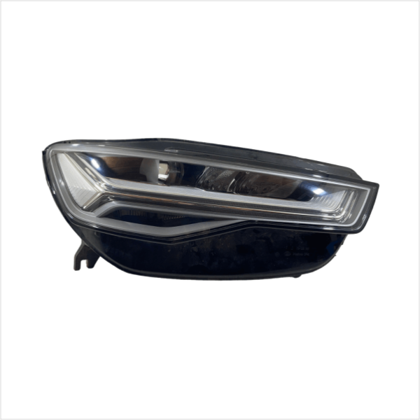 AD04049-CR