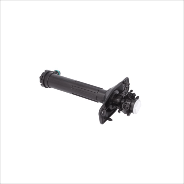 AD040HW03