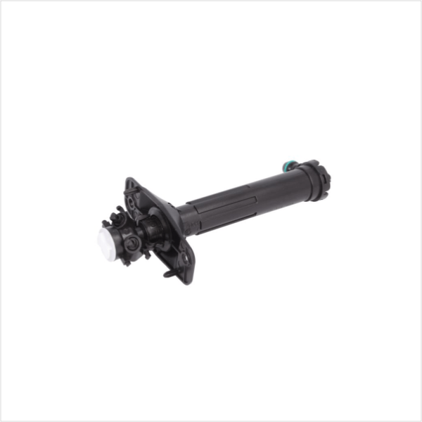 AD040HW04