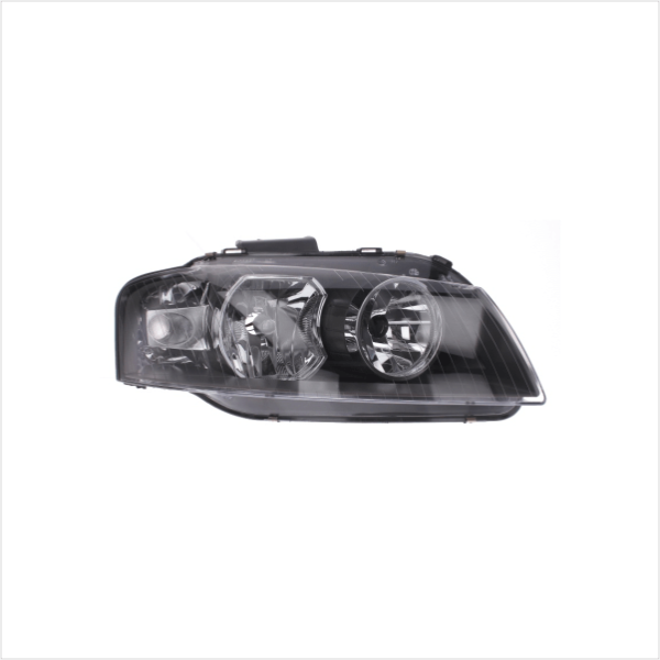 AD32049-AR