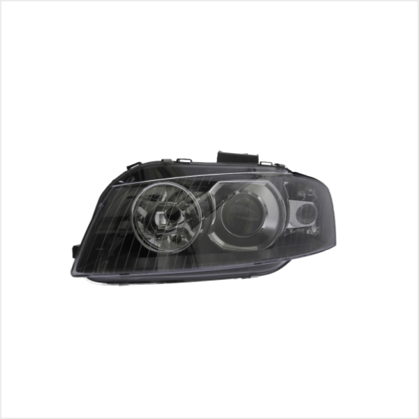 AD32049-BL