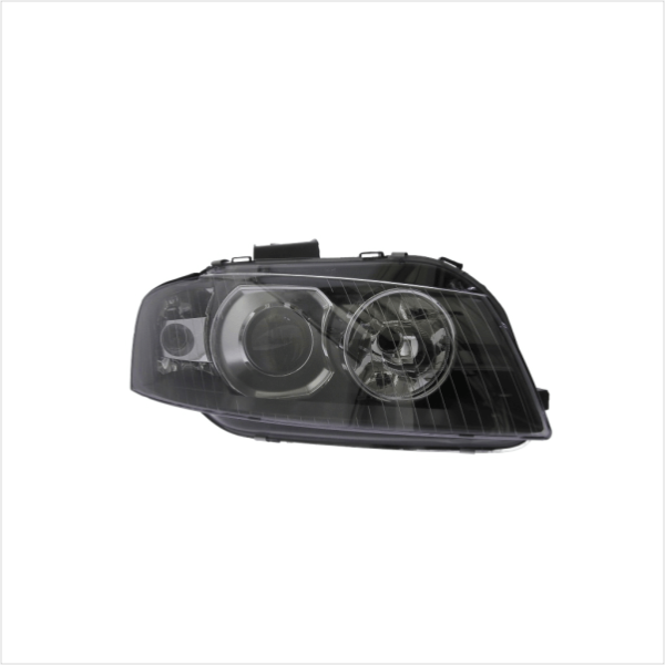 AD32049-BR