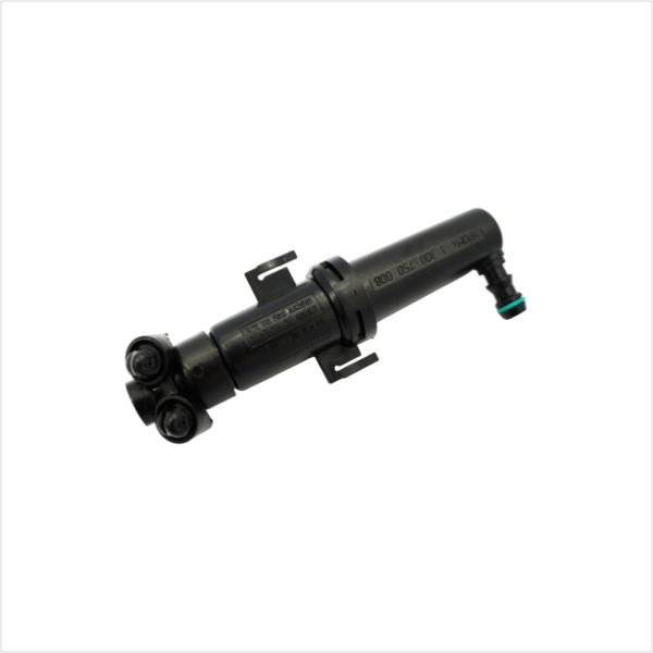 AD322HW03