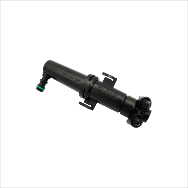 AD322HW04
