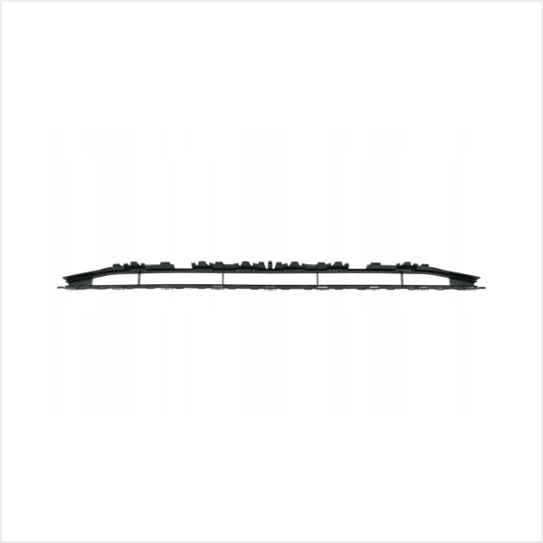 AD3232130