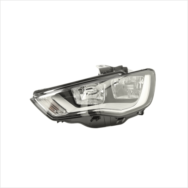 AD32449-AL