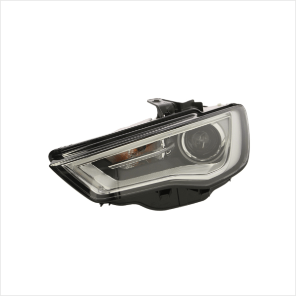 AD32449-CL