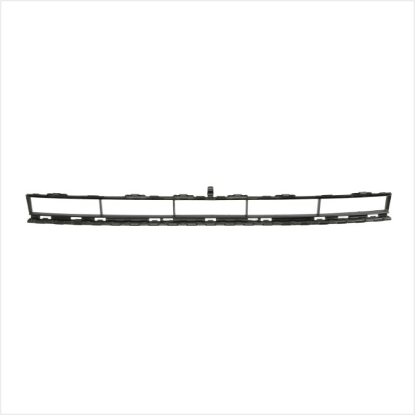 AD3262130
