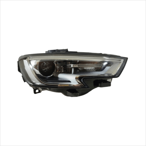AD32649-BR