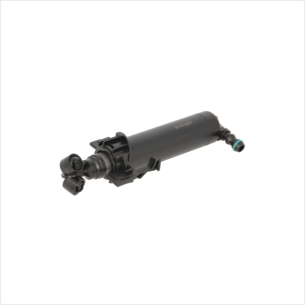 AD620HW03