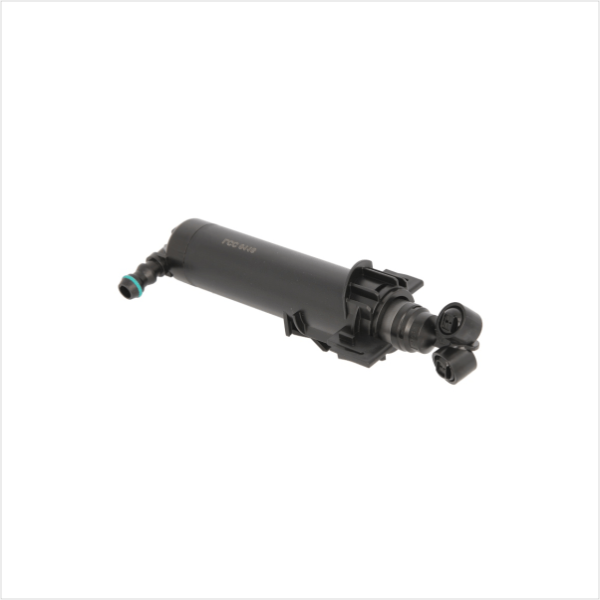 AD620HW04