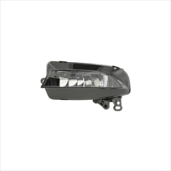 AD62244-AL