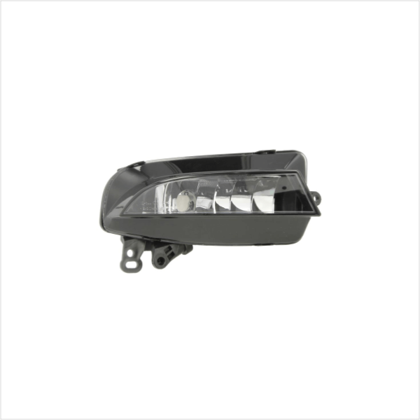 AD62244-AR