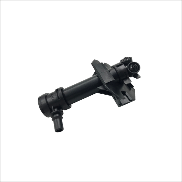 AD810HW03