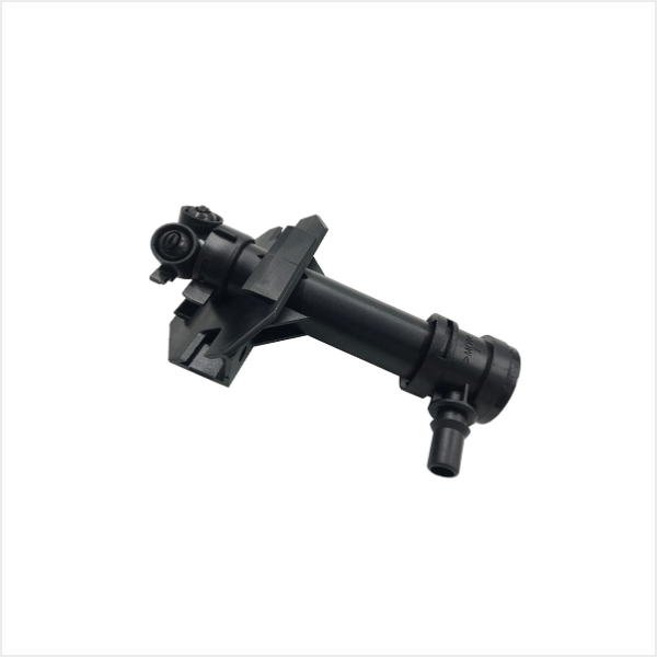 AD810HW04