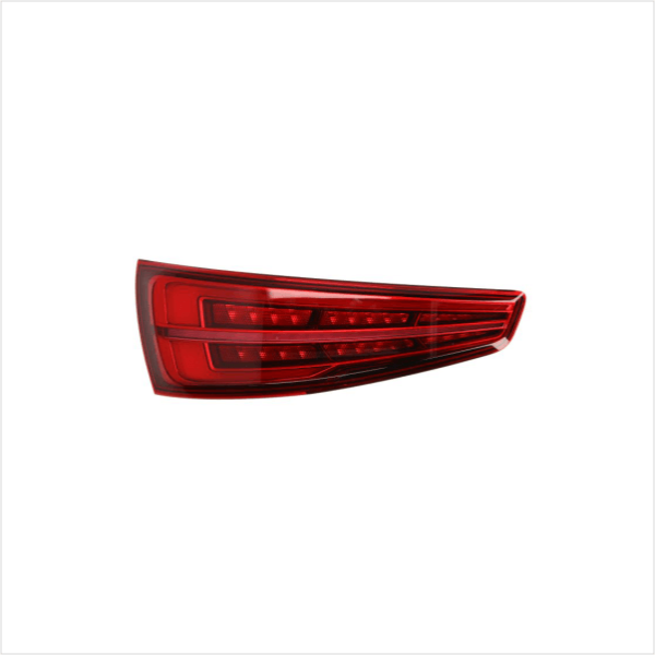 AD81441-BL