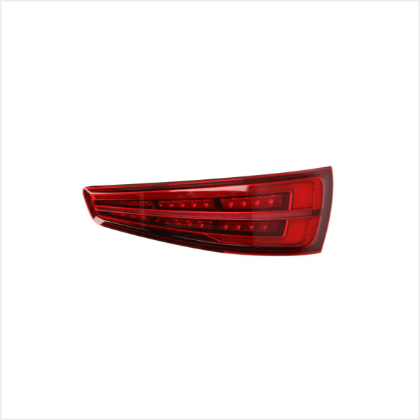 AD81441-BR