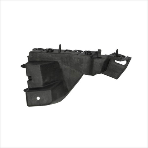 AD8201003