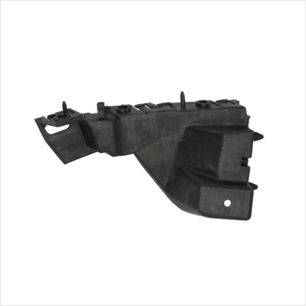 AD8201004