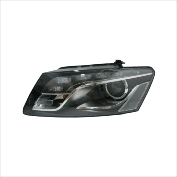 AD82049-BL